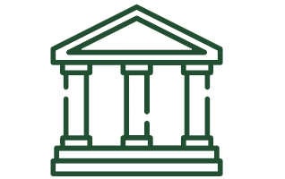 Programok a közelben