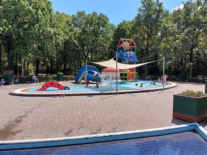 Aquantis Wellness- és Gyógyászati Központ - Dunaújváros